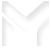 FBP